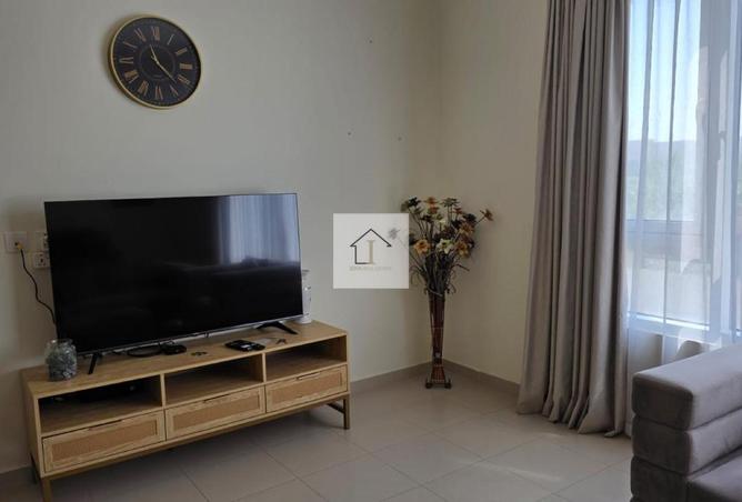 15710247 - صورة العقار 2