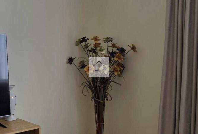 15710247 - صورة العقار 3