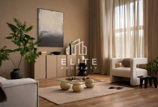 15709931 - Property Image 2