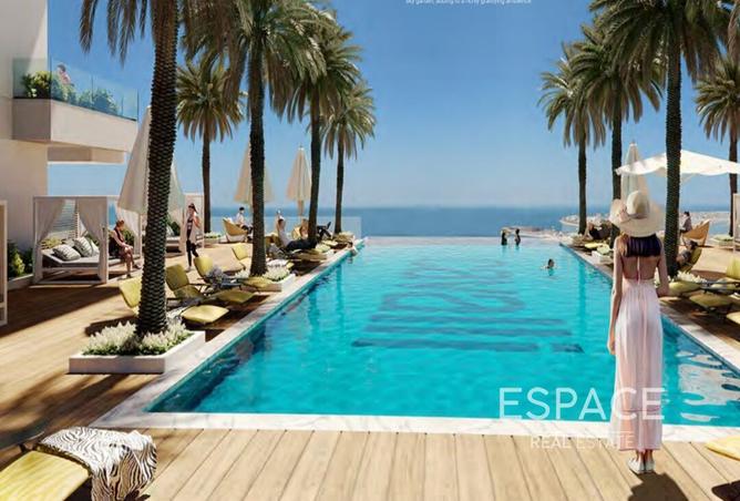 15709945 - صورة العقار 3