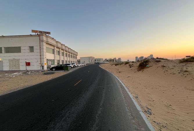 15709991 - Property Image 2