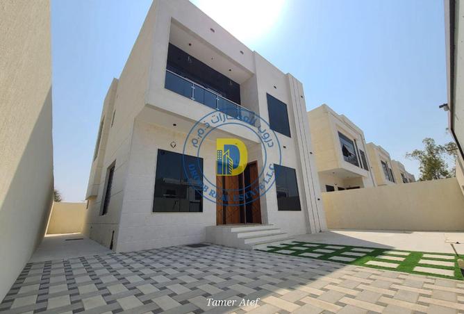 15710202 - صورة العقار 3