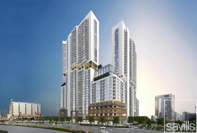 15709952 - صورة العقار 2