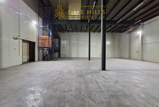 15714499 - صورة العقار 2