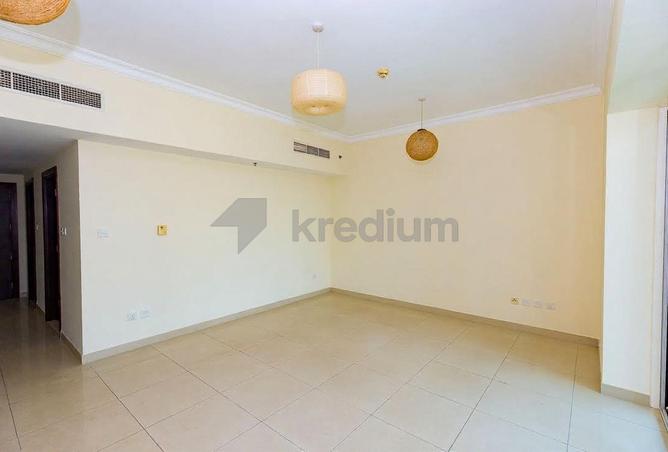 15711922 - Property Image 2