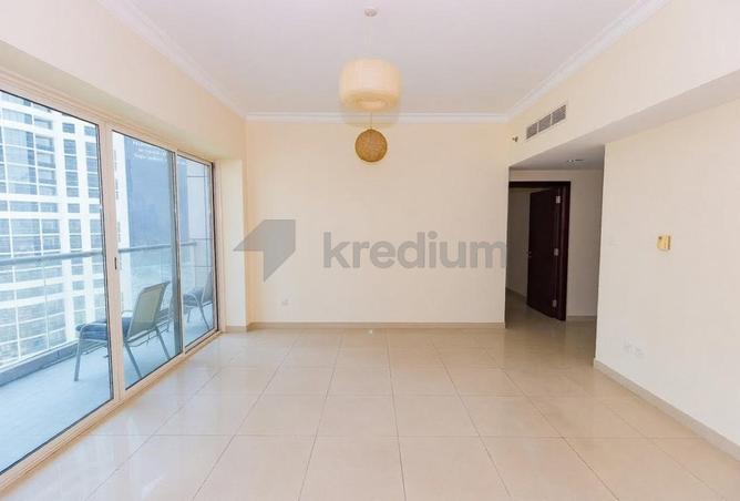 15711922 - Property Main Image