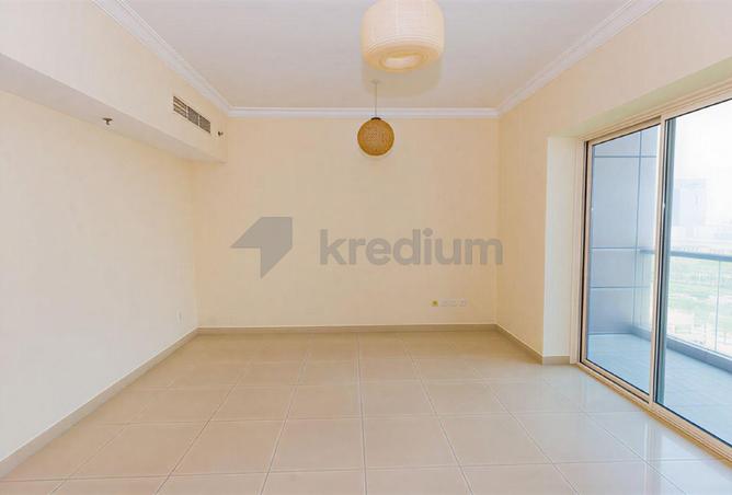 15711922 - Property Image 3