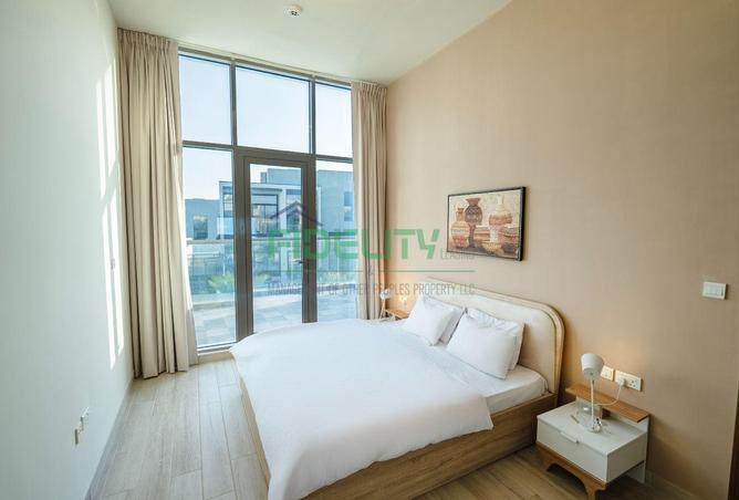 15710049 - Property Image 2