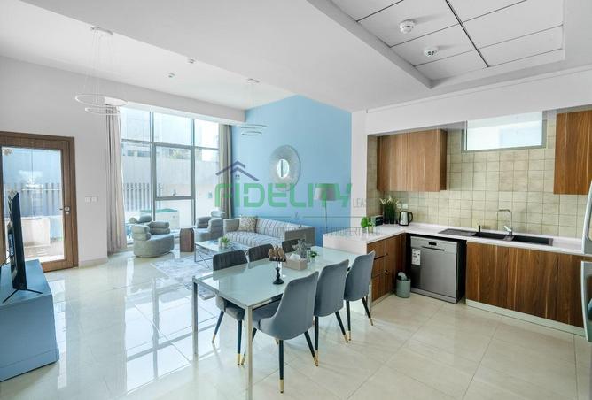 15710049 - Property Image 3