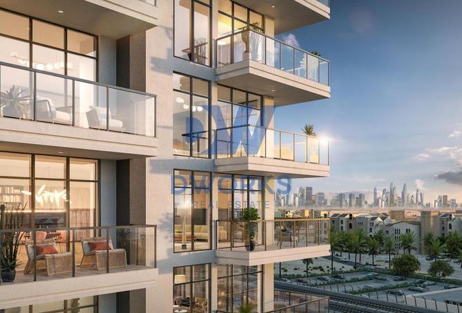 15710221 - صورة العقار 3