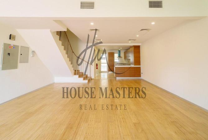 15732509 - Property Main Image