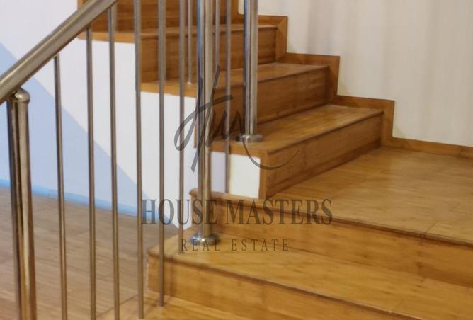 15732509 - Property Image 2