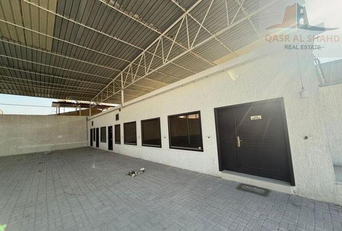 15710042 - Property Image 3