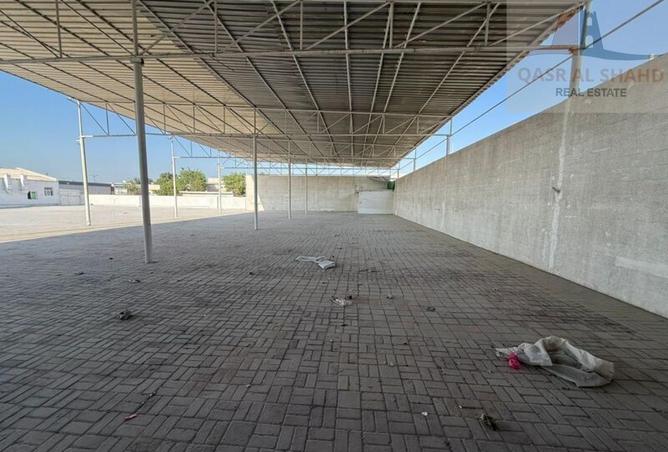 15710042 - Property Image 2