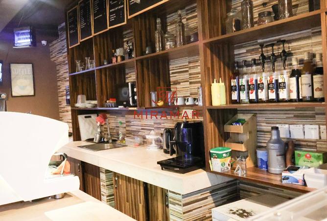 15710153 - صورة العقار 3