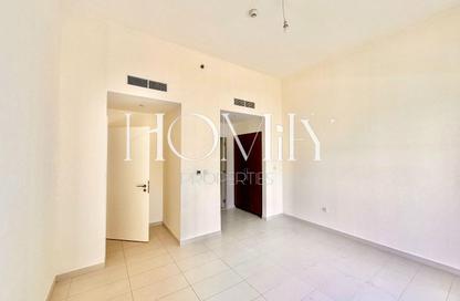 Apartment - 2 Bedrooms - 3 Bathrooms for sale in Executive Residences 1 - Executive Residences - Dubai Hills Estate - Dubai Apartment - 2 Bedrooms - 3 Bathrooms for sale in Executive Residences 1 - Executive Residences - Dubai Hills Estate - Dubai