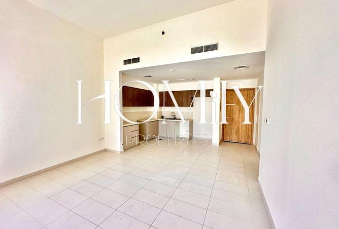 15710064 - الصورة الرئيسية للعقار