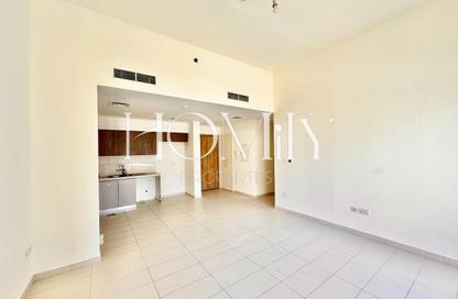 Apartment - 2 Bedrooms - 3 Bathrooms for sale in Executive Residences 1 - Executive Residences - Dubai Hills Estate - Dubai Apartment - 2 Bedrooms - 3 Bathrooms for sale in Executive Residences 1 - Executive Residences - Dubai Hills Estate - Dubai