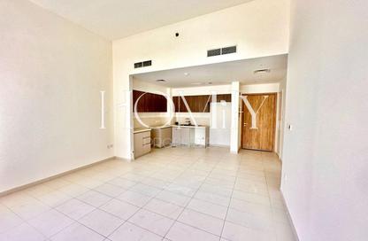 Apartment - 2 Bedrooms - 3 Bathrooms for sale in Executive Residences 1 - Executive Residences - Dubai Hills Estate - Dubai Apartment - 2 Bedrooms - 3 Bathrooms for sale in Executive Residences 1 - Executive Residences - Dubai Hills Estate - Dubai