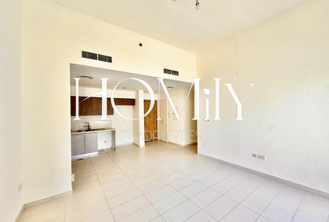 15710064 - صورة العقار 2