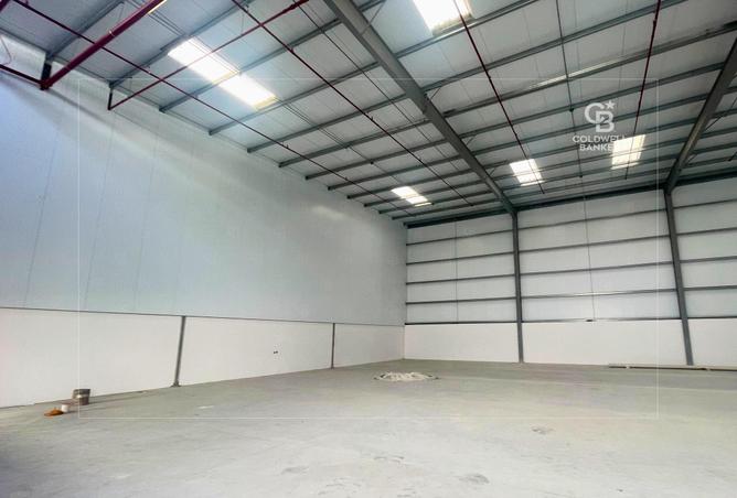 15710048 - صورة العقار 3