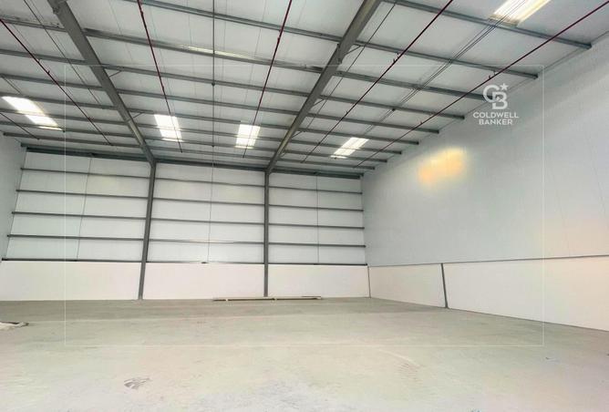 15710048 - صورة العقار 2