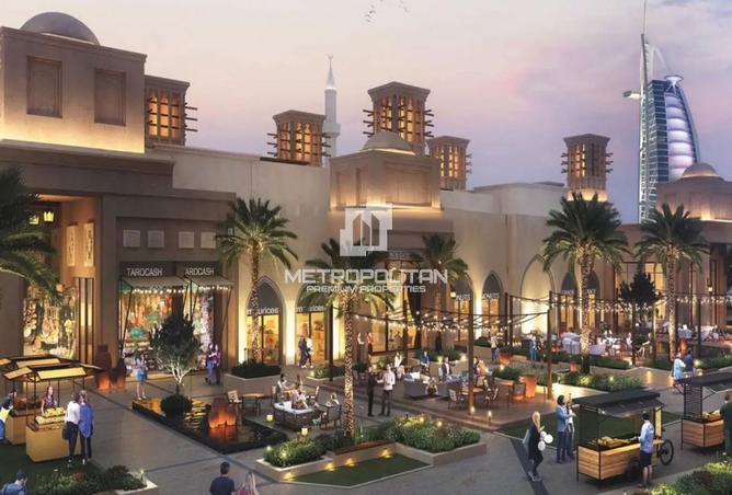 15710075 - Property Main Image