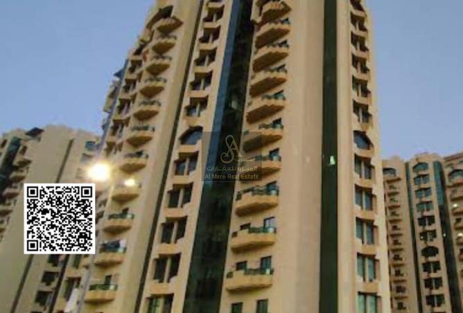 15710154 - الصورة الرئيسية للعقار