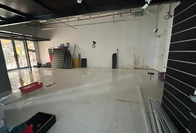 15710271 - Property Image 2