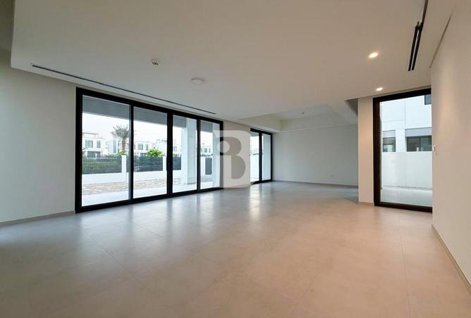 15710110 - صورة العقار 3