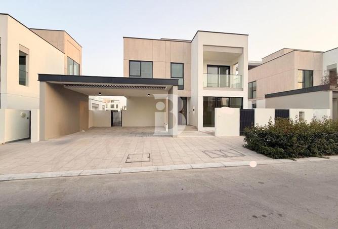 15710110 - صورة العقار 2