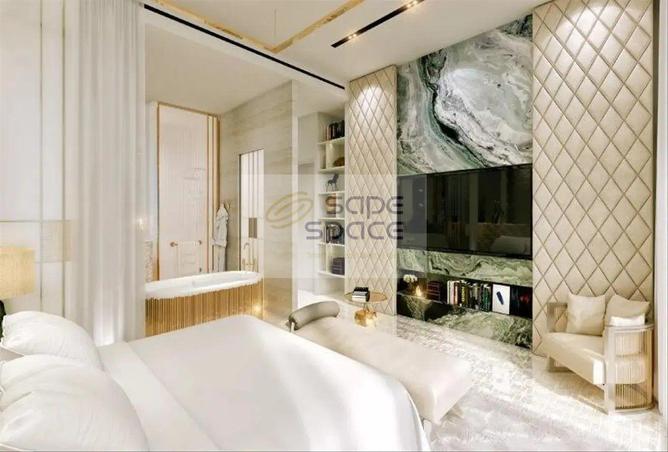 15710170 - Property Main Image