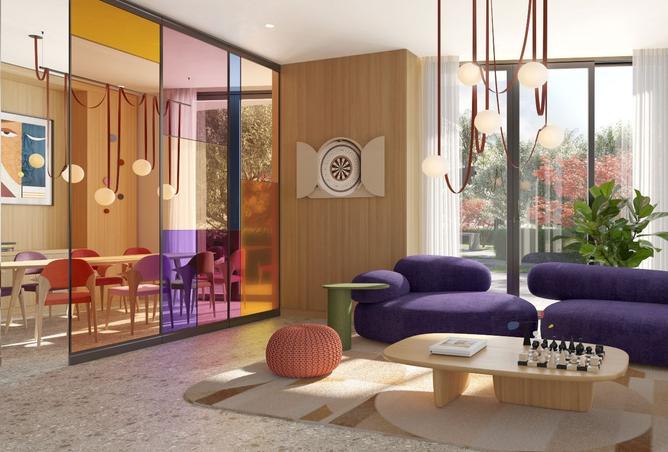 15710396 - صورة العقار 2