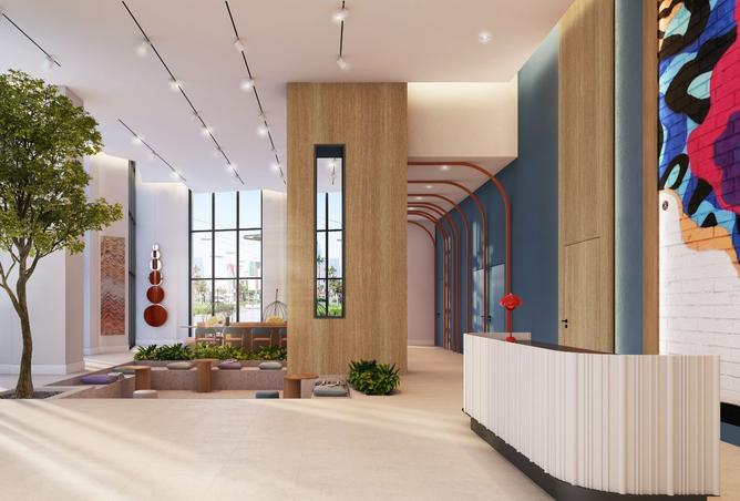 15710396 - الصورة الرئيسية للعقار