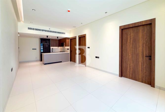 15710135 - الصورة الرئيسية للعقار