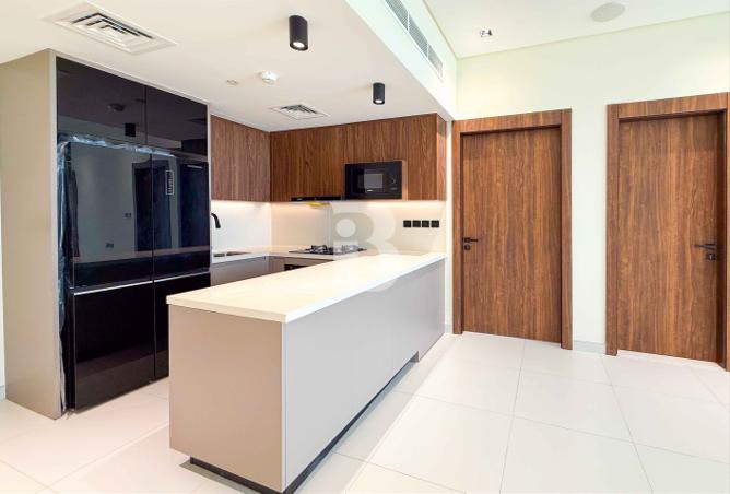 15710135 - صورة العقار 3