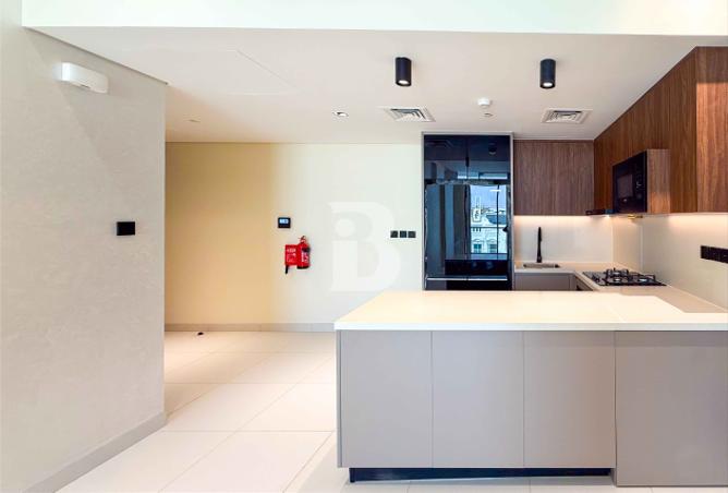 15710135 - صورة العقار 2