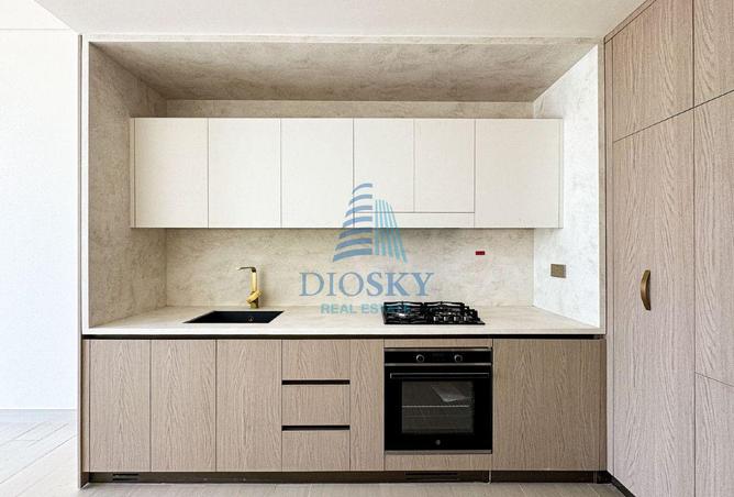 15710242 - صورة العقار 2