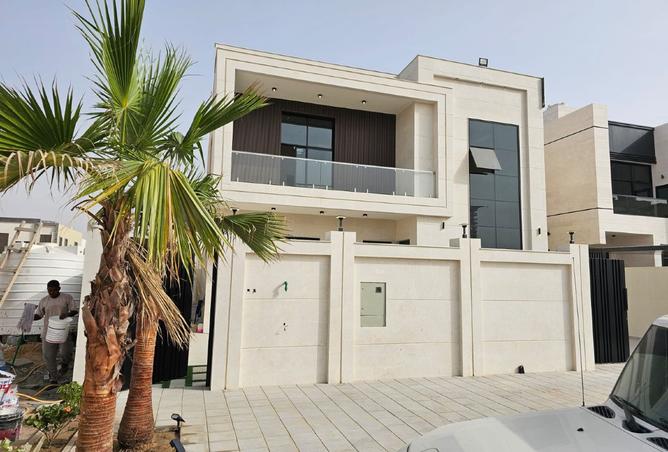 15710829 - صورة العقار 2