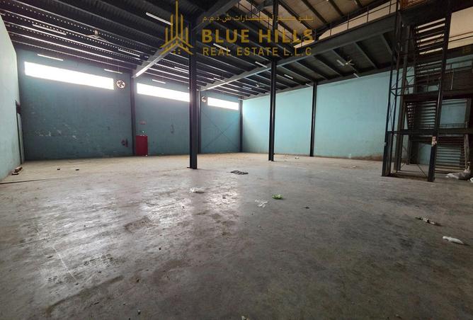 15714494 - Property Main Image