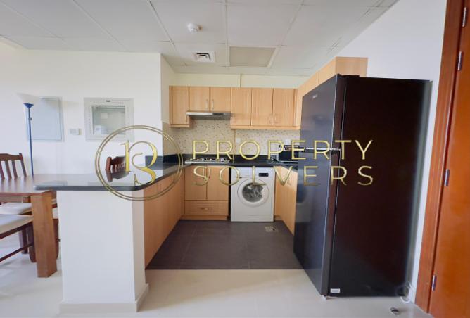 15738711 - صورة العقار 2