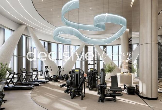 15710284 - صورة العقار 2