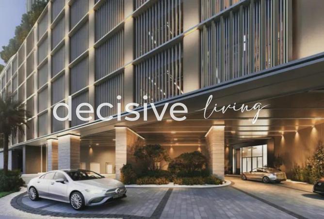 15710284 - الصورة الرئيسية للعقار