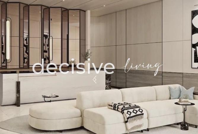 15710284 - صورة العقار 3