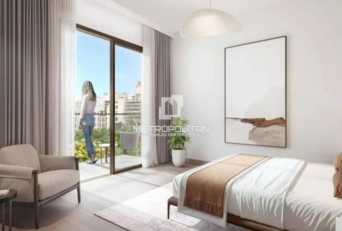 15710171 - Property Image 2