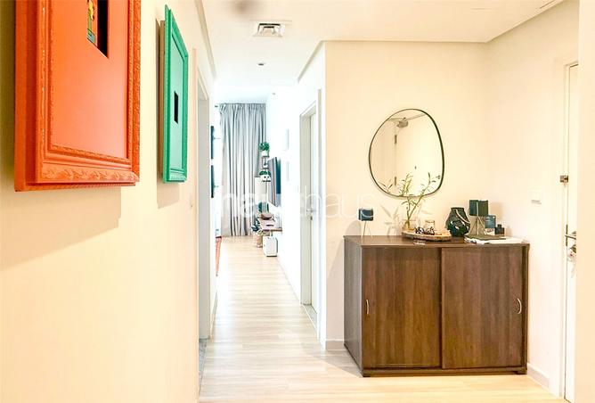 15709557 - Property Image 2