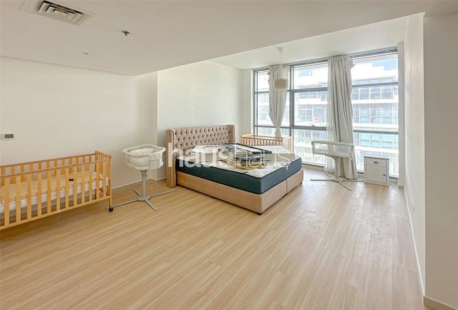 15709557 - Property Image 3