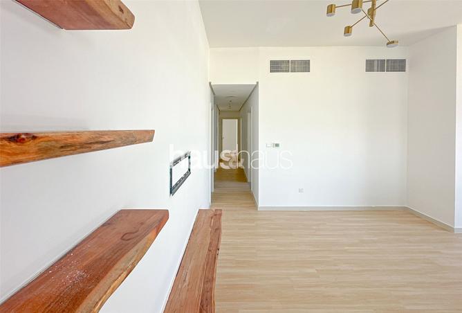 15709557 - Property Main Image