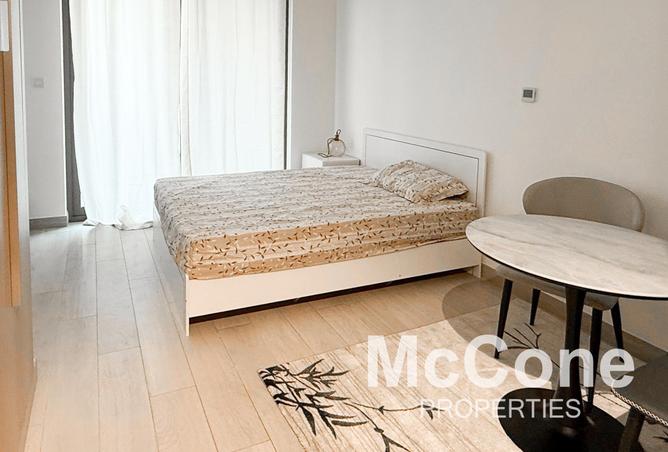 15710181 - Property Main Image