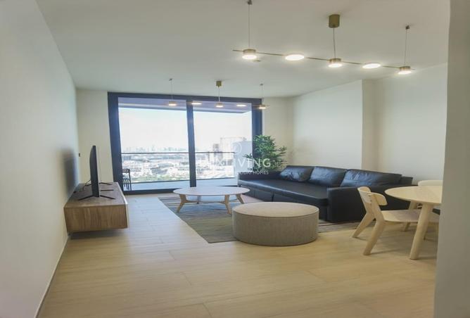 15927953 - صورة العقار 2